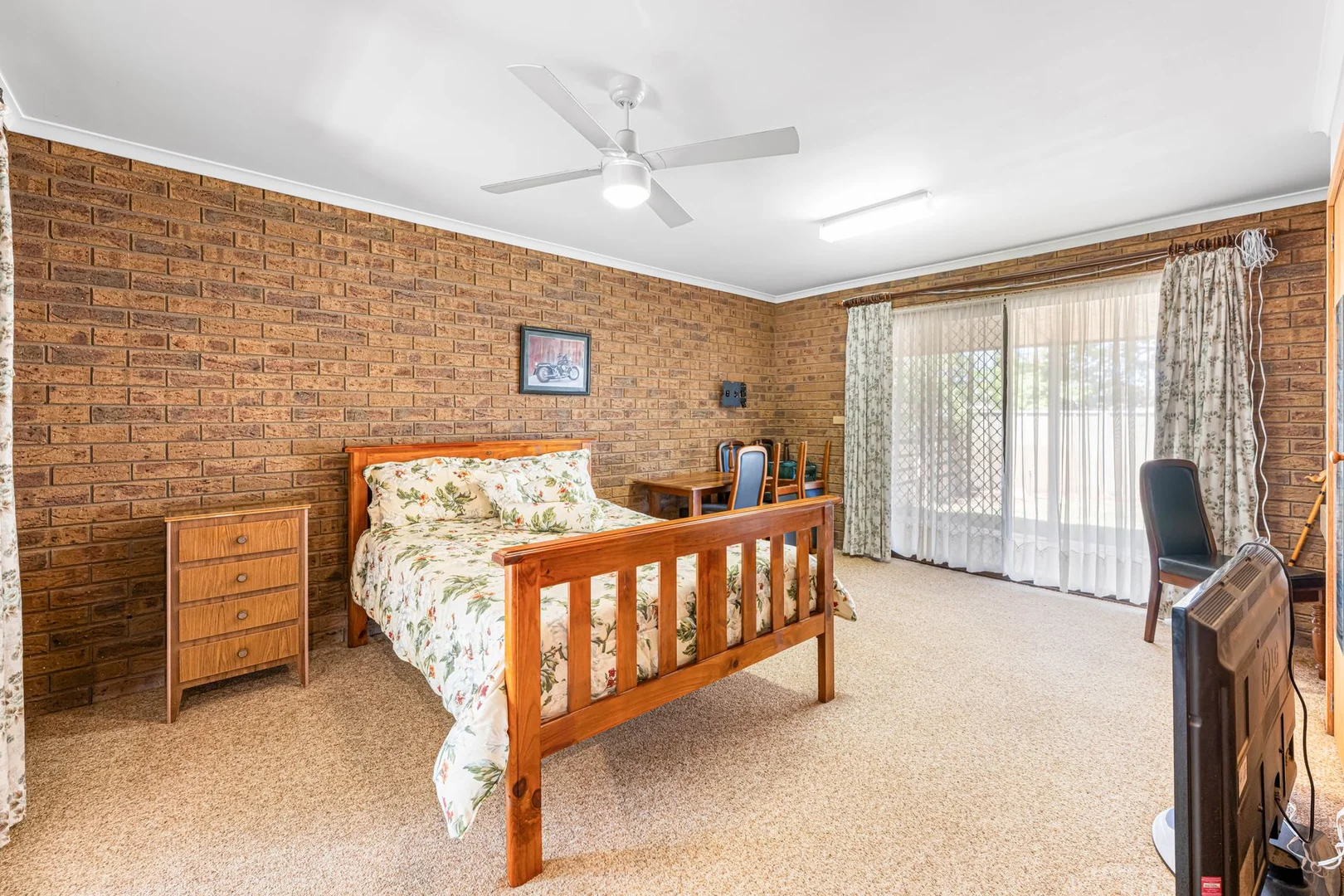 Additional image 12 of 73 Seventeenth Street, Cabarita VIC 3505
