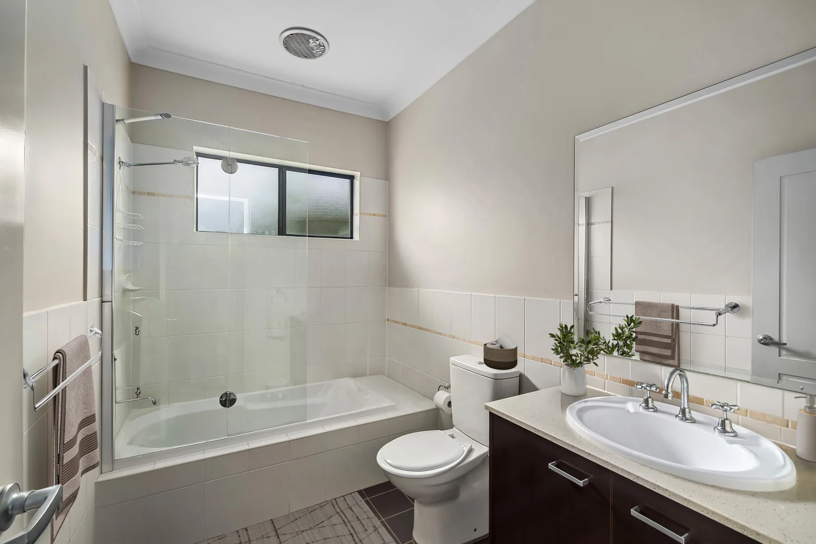 Additional image 8 of 34/3 Suttor Road, Moss Vale NSW 2577