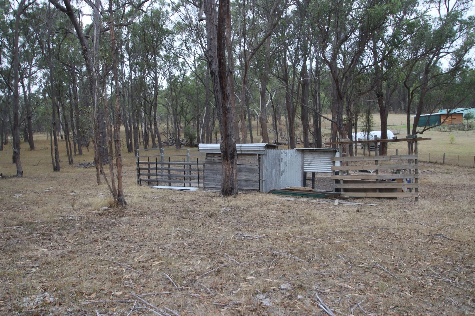 Additional image 24 of 22 Bluff River Road, Tenterfield NSW 2372