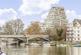 Henry Macaulay Avenue, Kingston Upon Thames KT2