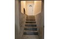 Additional image 8 of 210 Chamberlain Ave, Paterson, NJ, 07502
