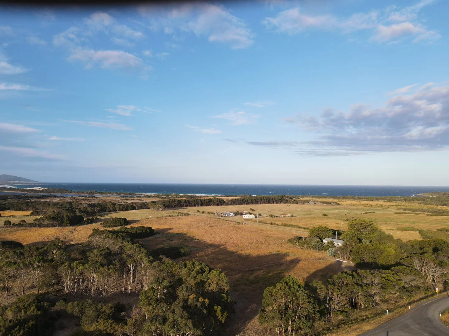 Additional image 10 of PID 2190215 Macquarie Street, Seymour TAS 7215