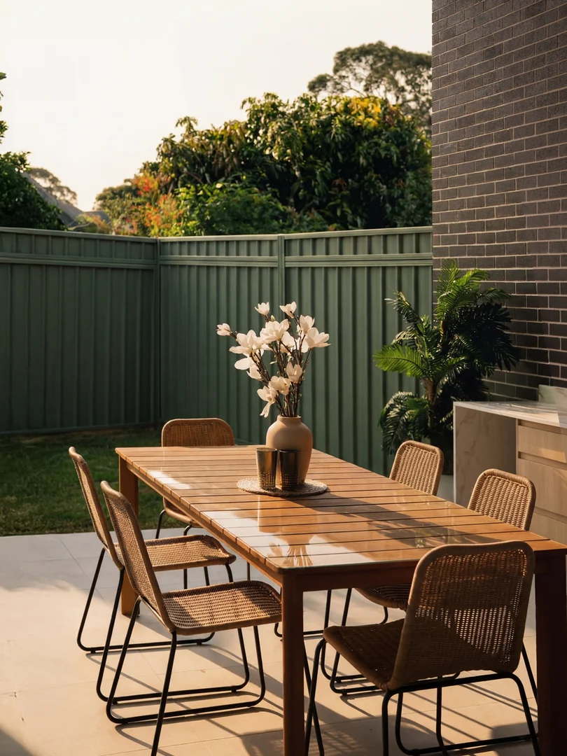 Additional image 16 of 4 Libera Avenue, Padstow NSW 2211