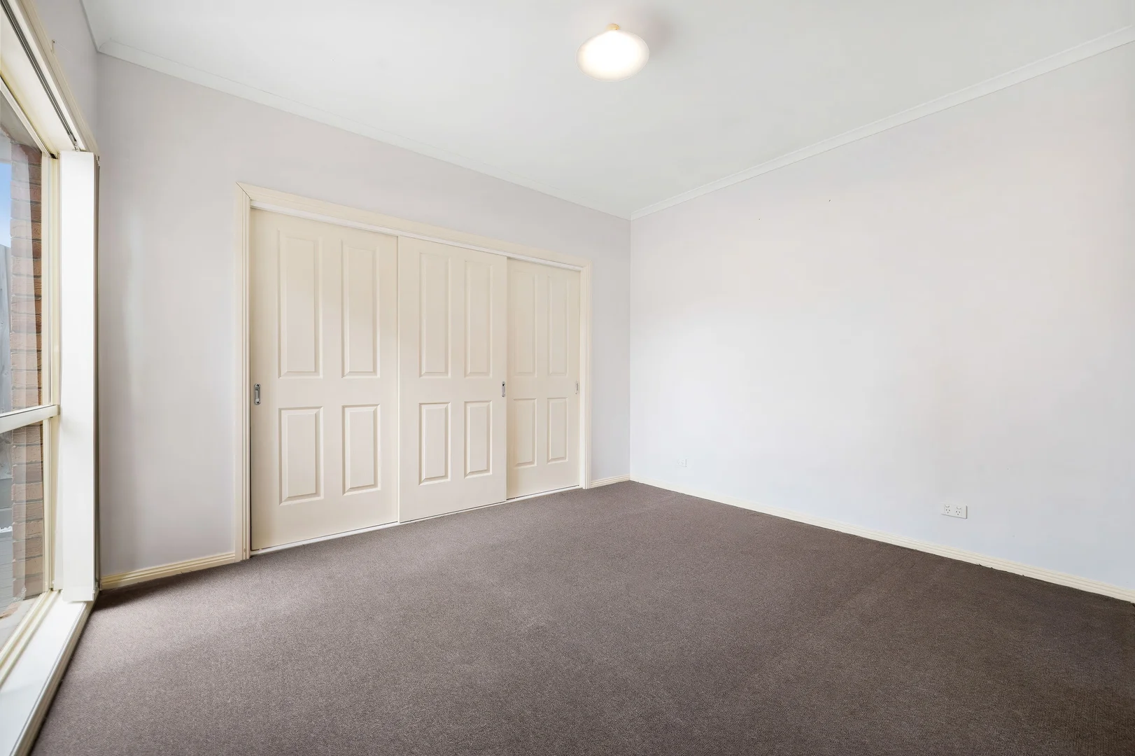 Additional image 6 of 2/1 Canna Street, Dromana VIC 3936