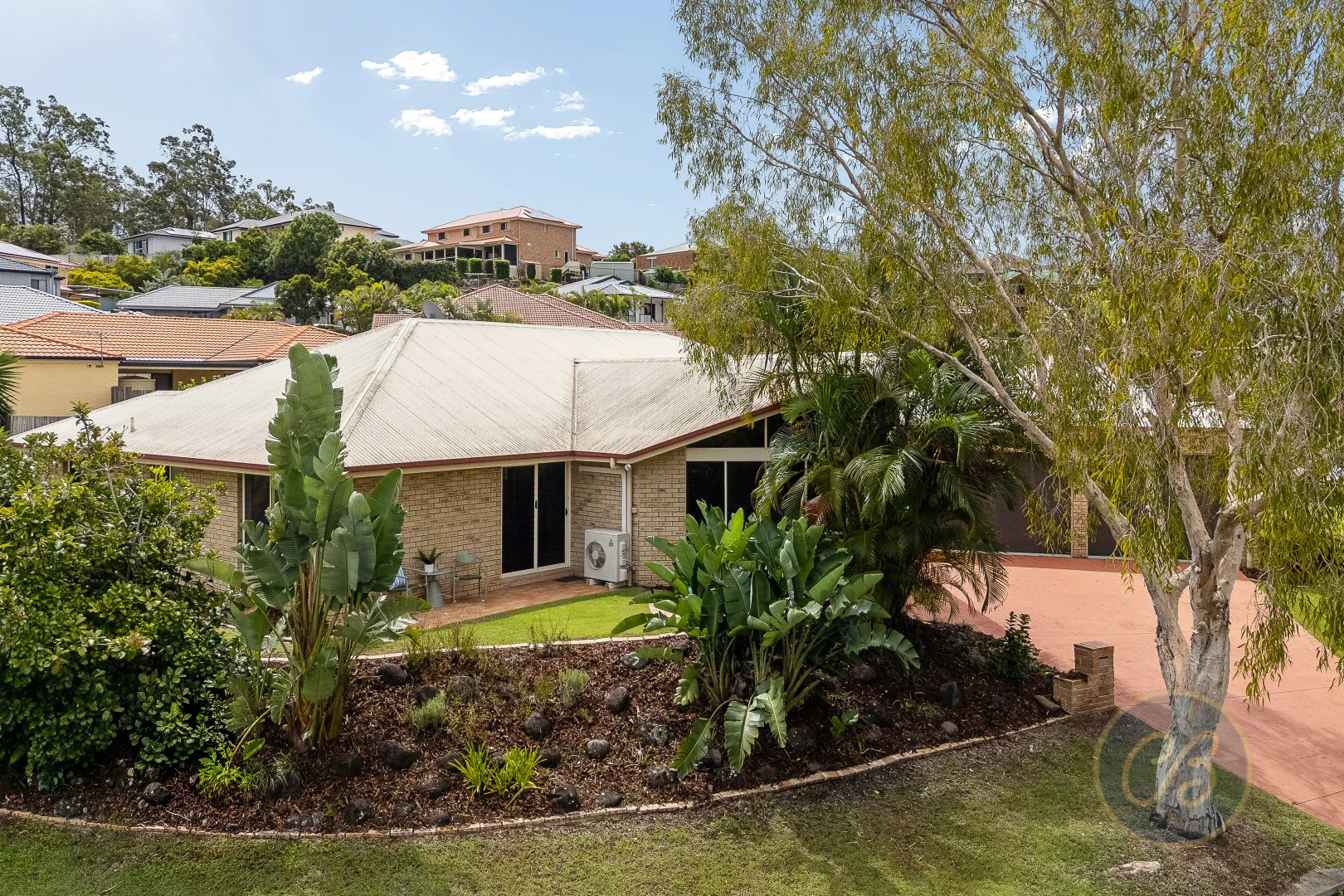 Additional image 23 of 7 Cordia Court, Albany Creek QLD 4035