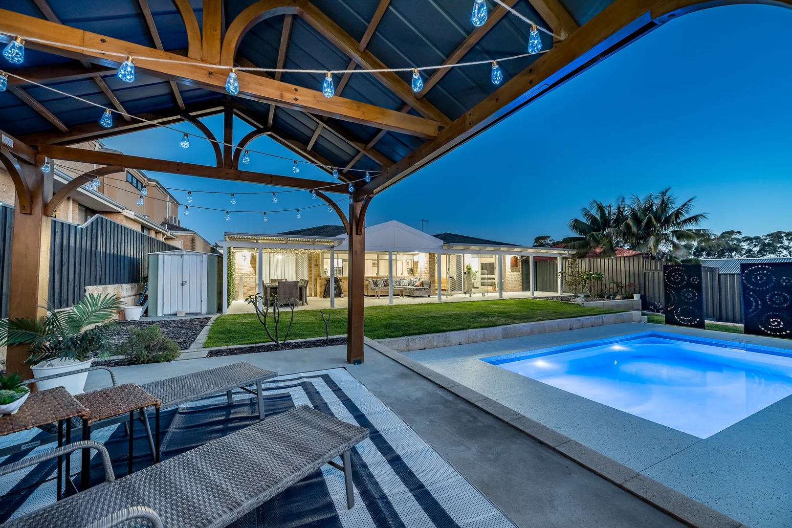 Additional image 29 of 11 Inverness Edge, Connolly WA 6027