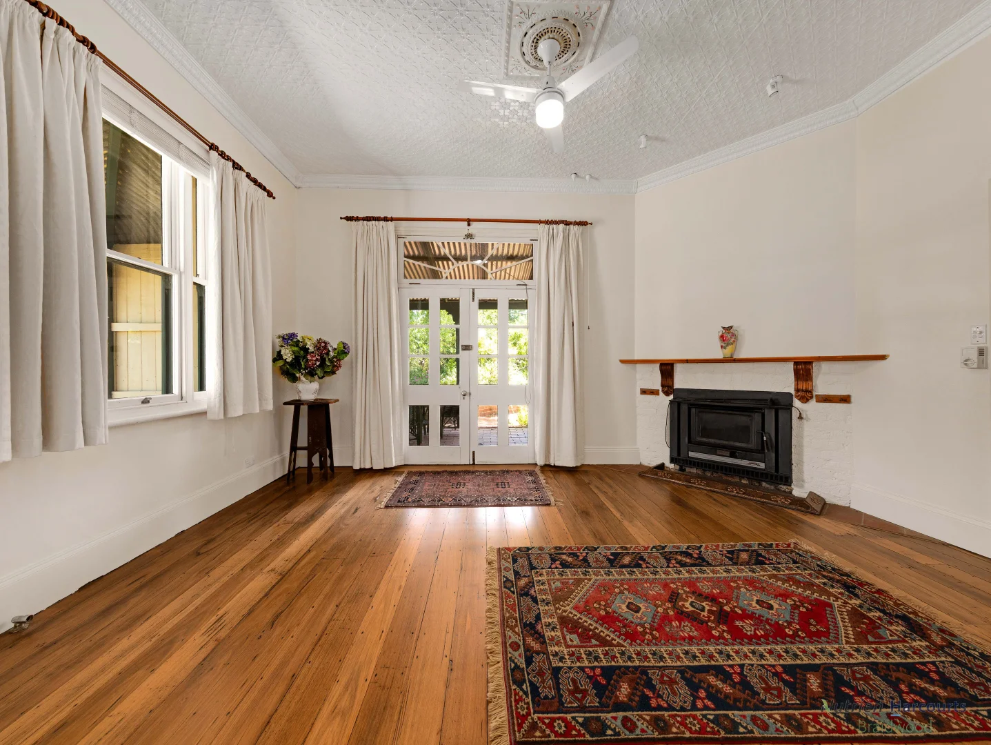 Additional image 24 of 60 Wilson Street, Braidwood NSW 2622