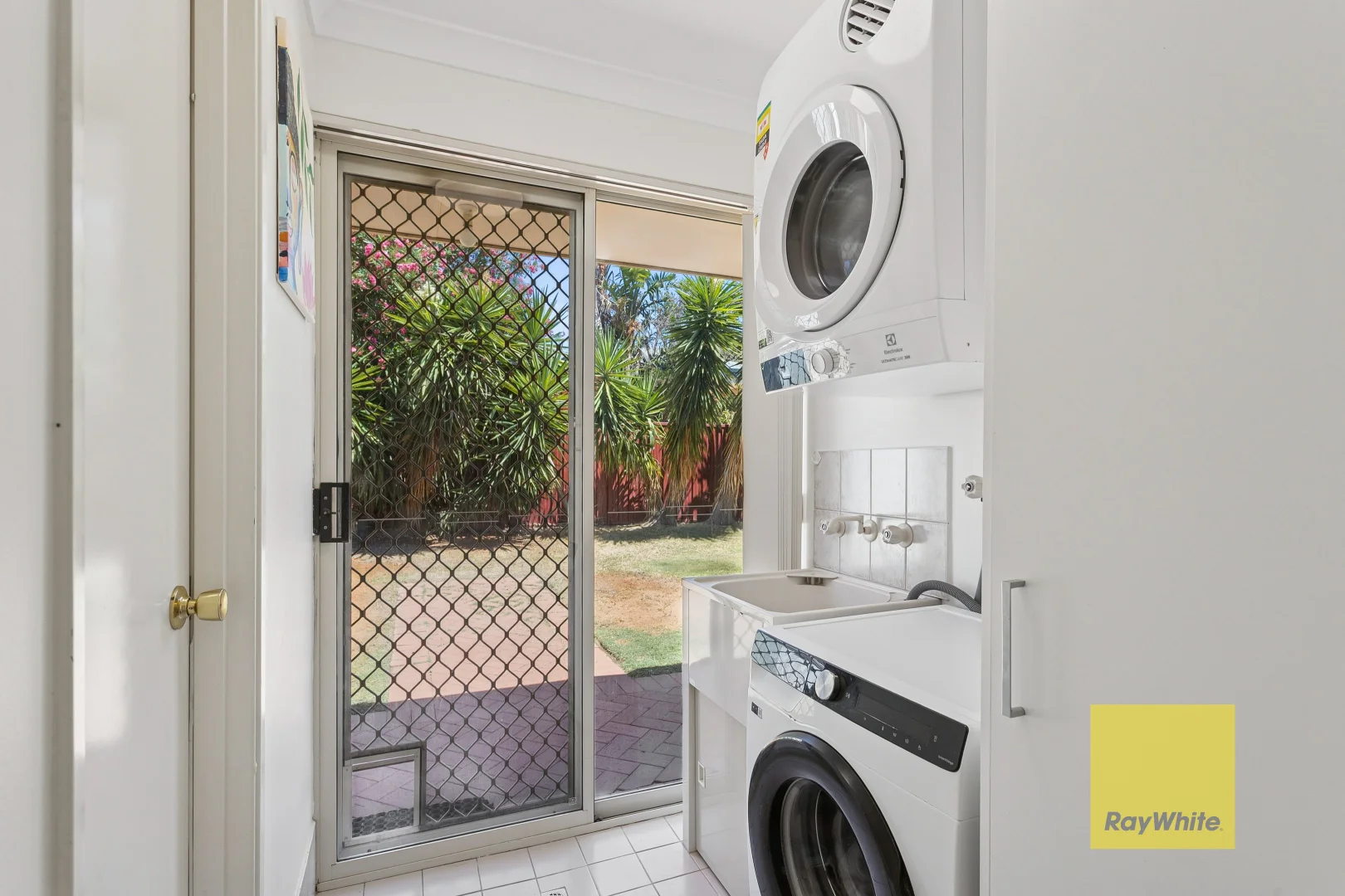 Additional image 24 of 21 Newbold Place, Jane Brook WA 6056