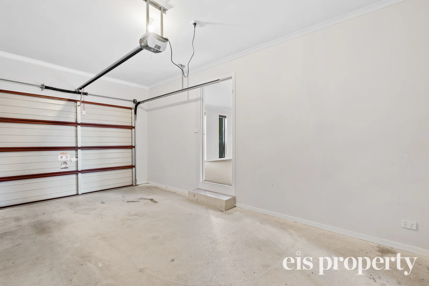 Additional image 13 of 1/6 Loch Way, Oakdowns TAS 7019