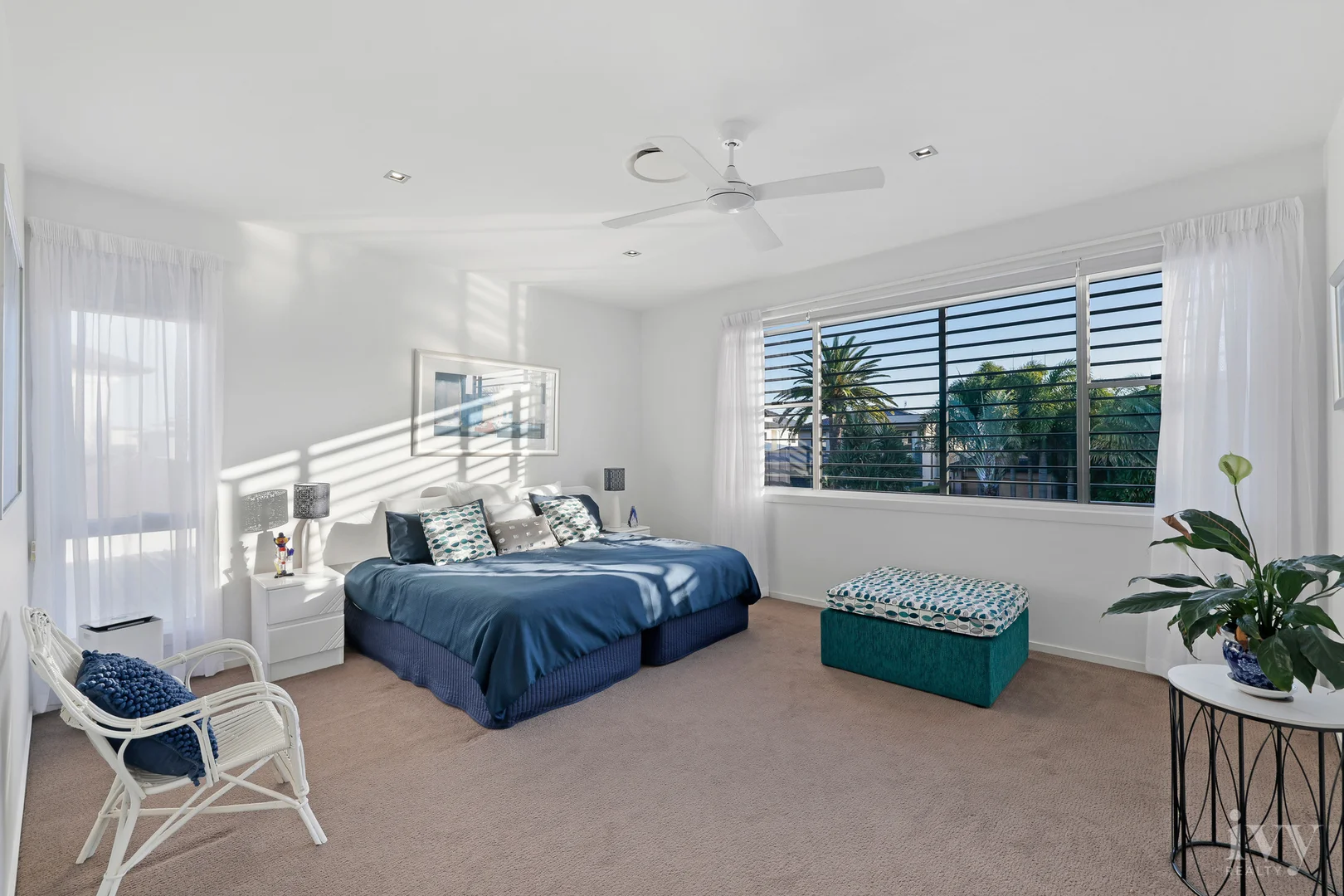 Additional image 22 of 49 Royal Albert Crescent, Sovereign Islands QLD 4216