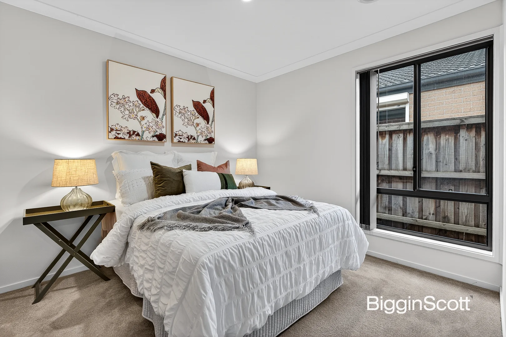 Additional image 8 of 51 Morningside Boulevard, Cranbourne West VIC 3977