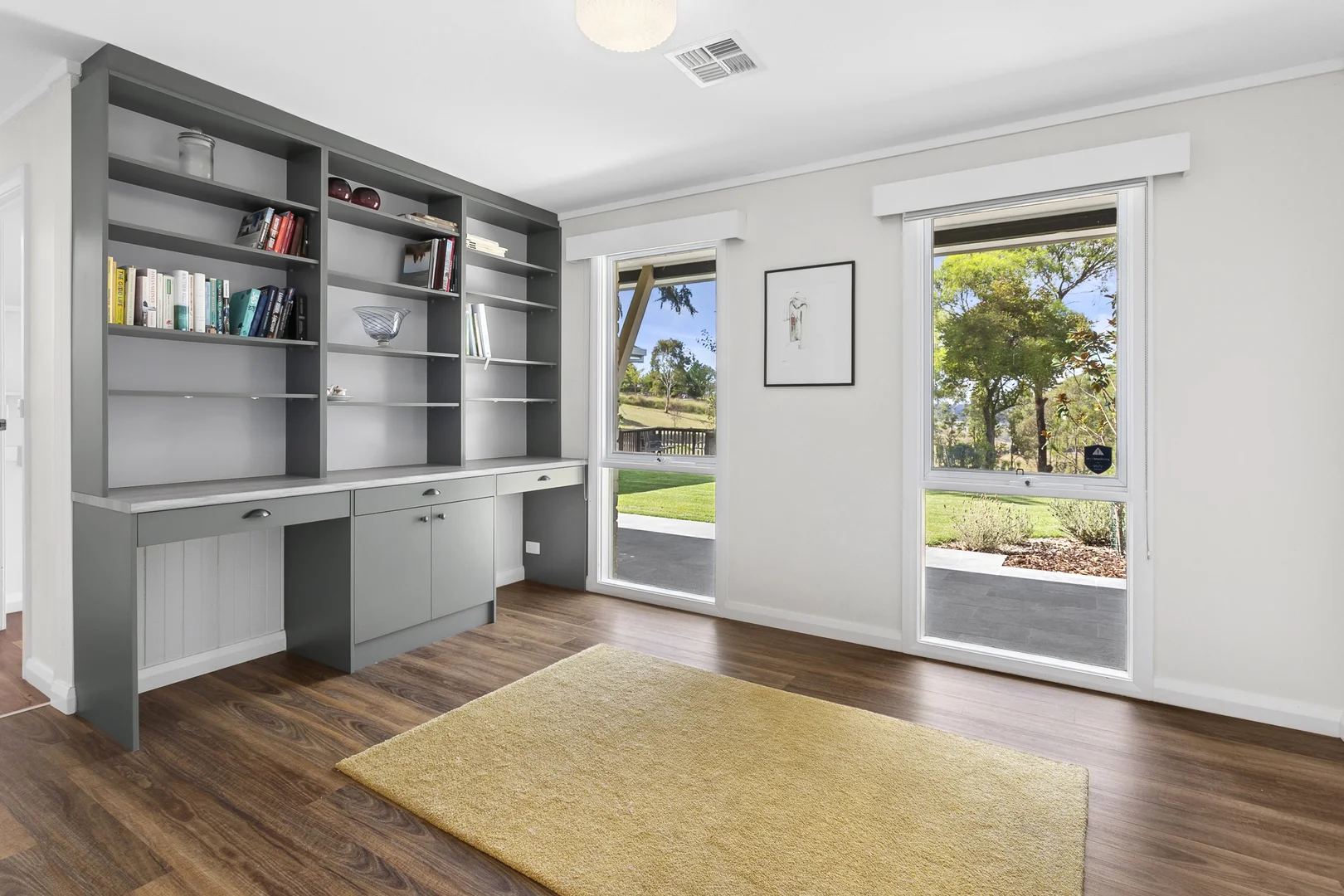 Additional image 12 of 67 Radcliffe Circuit, Carwoola NSW 2620