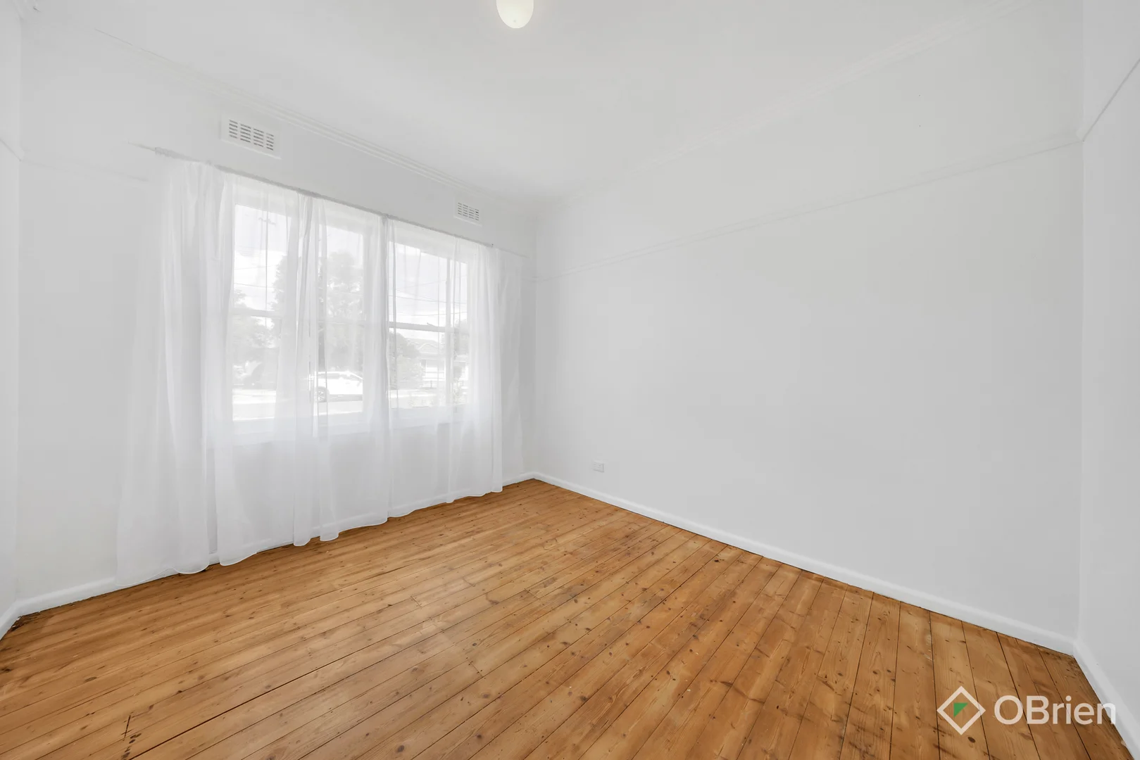 Additional image 7 of 24 Dumfries Street, Deer Park VIC 3023