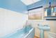 Additional image 8 of Carston Grove, Calcot, Reading, Berkshire, RG31