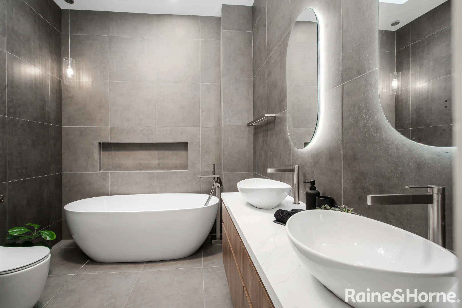 Additional image 7 of 7 & 7a Baystone Street (Gables), Box Hill NSW 2765