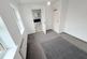 Additional image 14 of Inglefield, Owton Grange, Hartlepool