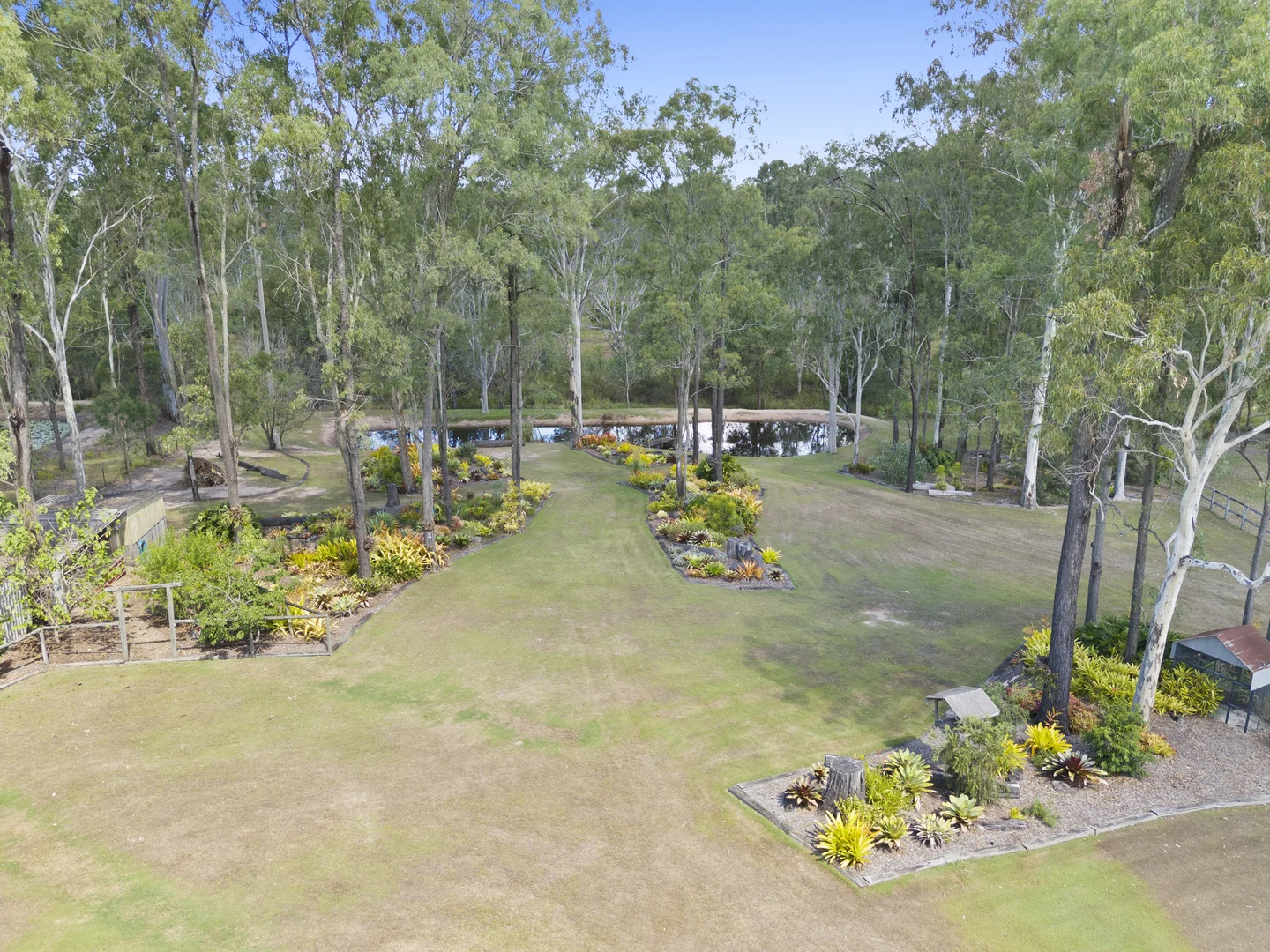 Additional image 11 of 18-20 Avery Court, Glenlogan QLD 4280