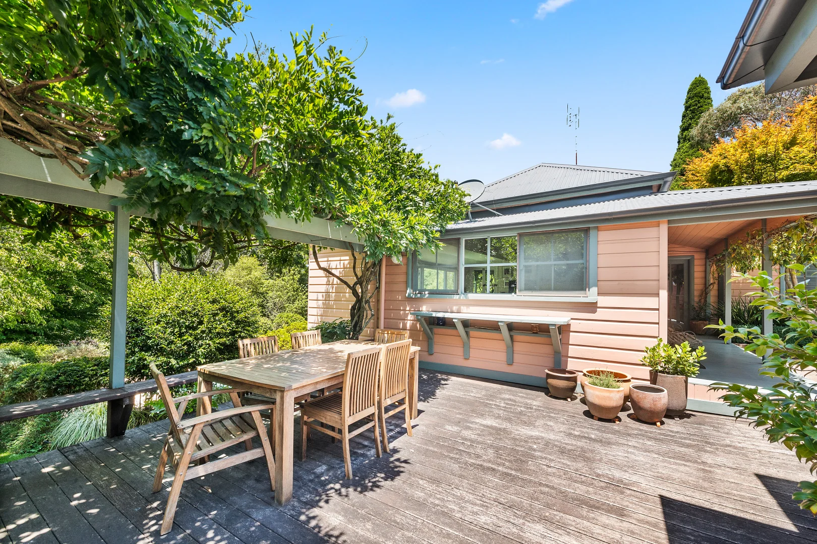 Additional image 17 of 186 Merrigang Street, Bowral NSW 2576