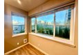 Additional image 13 of 2330 Yakima Ct Apt C104, Tacoma, WA, 98405
