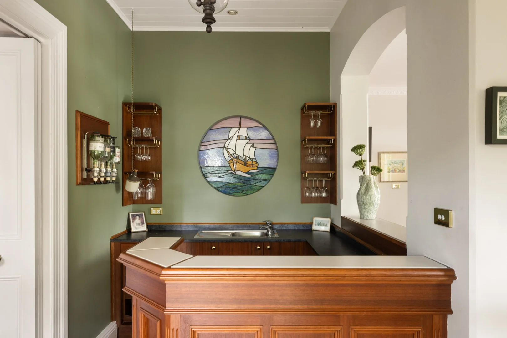 Additional image 9 of 82 Abbotsford Road, Homebush NSW 2140