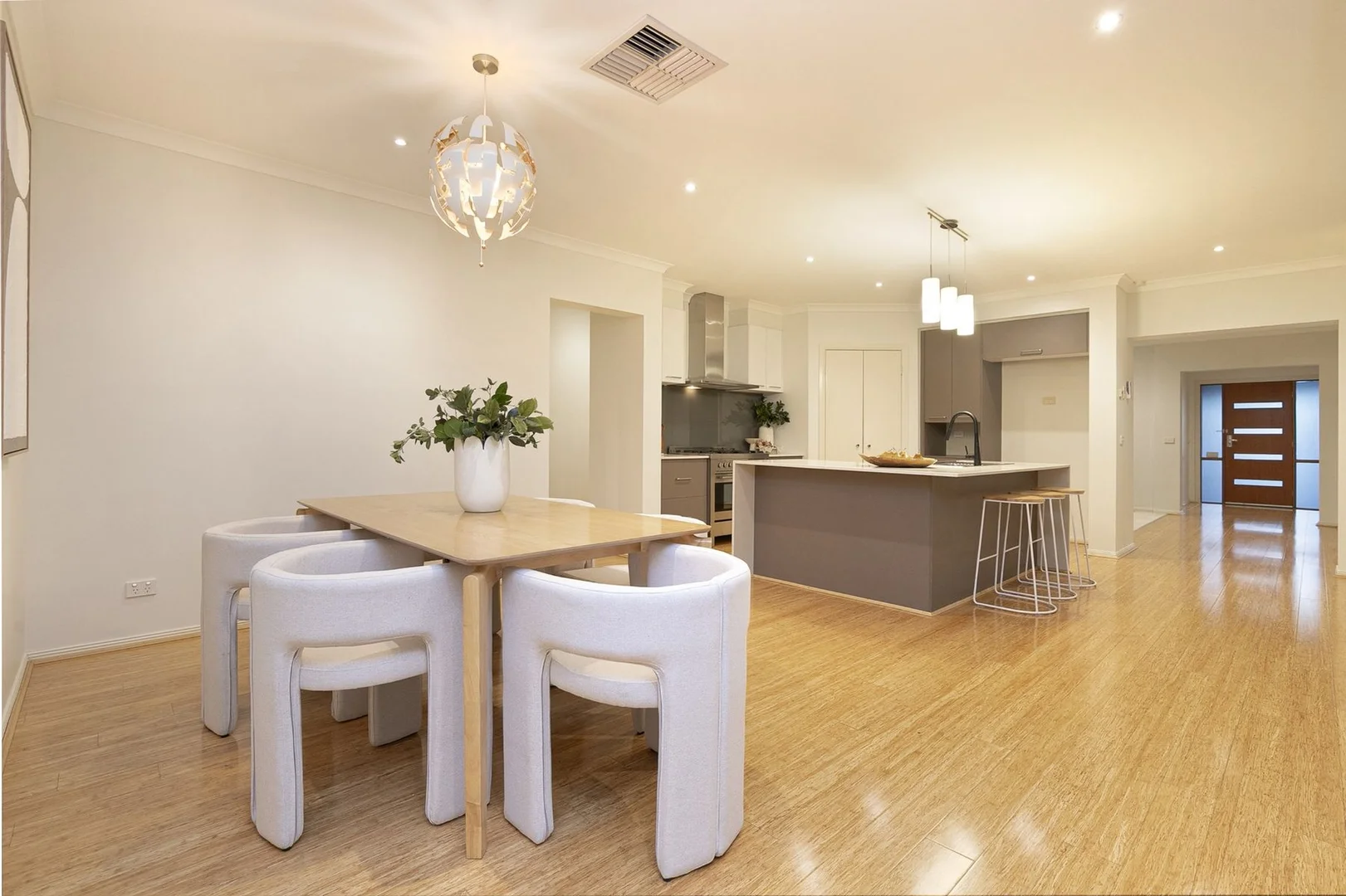 Additional image 11 of 26 Sinclair Green, Derrimut VIC 3026