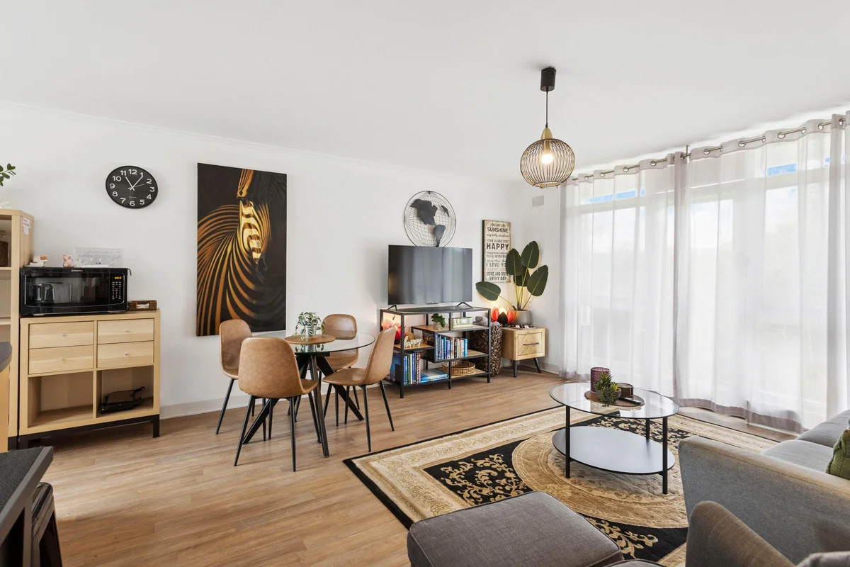 Additional image 3 of 7/156 Frost Road, Brahma Lodge SA 5109