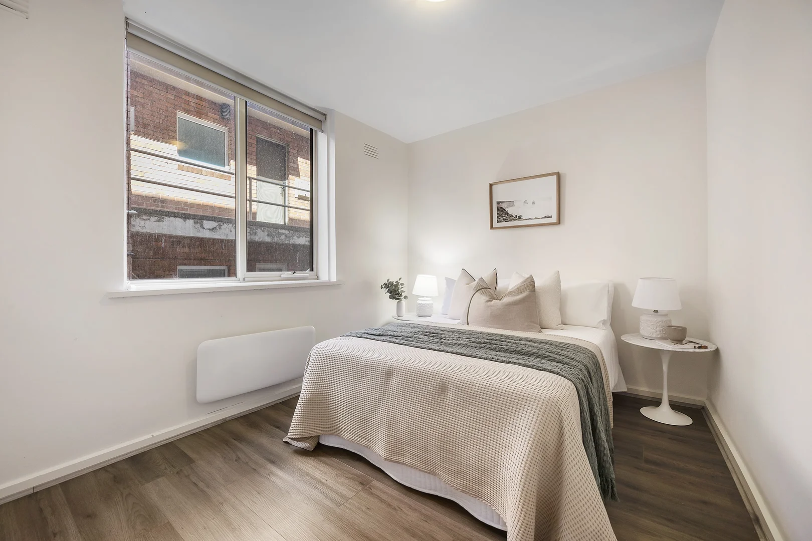 Additional image 6 of 2/7 Clowes Street, South Yarra VIC 3141