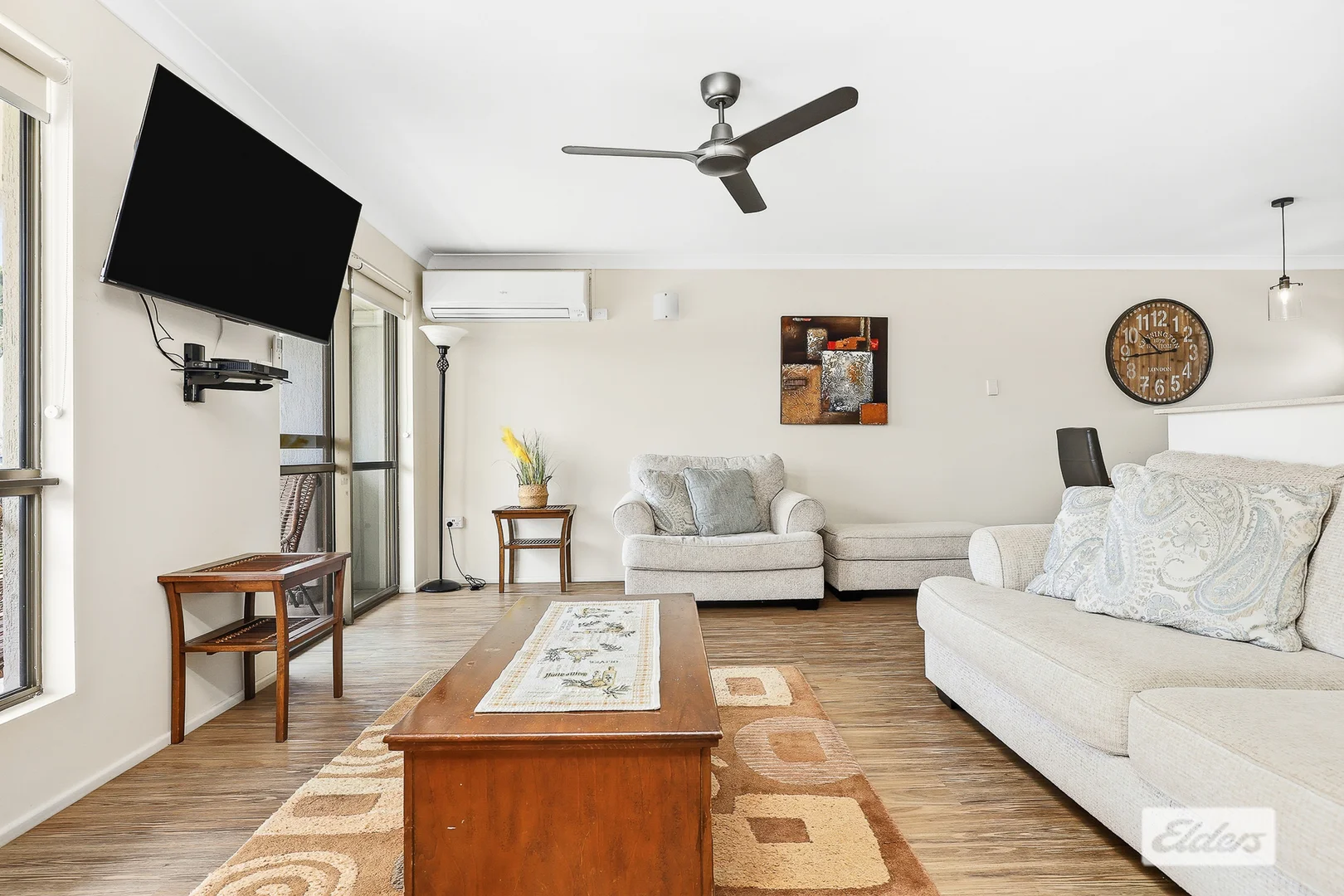 Additional image 4 of 12/100 Scenic Highway, Lammermoor QLD 4703