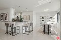 Additional image 10 of 865 Comstock Ave Apt 10D, Los Angeles, CA, 90024