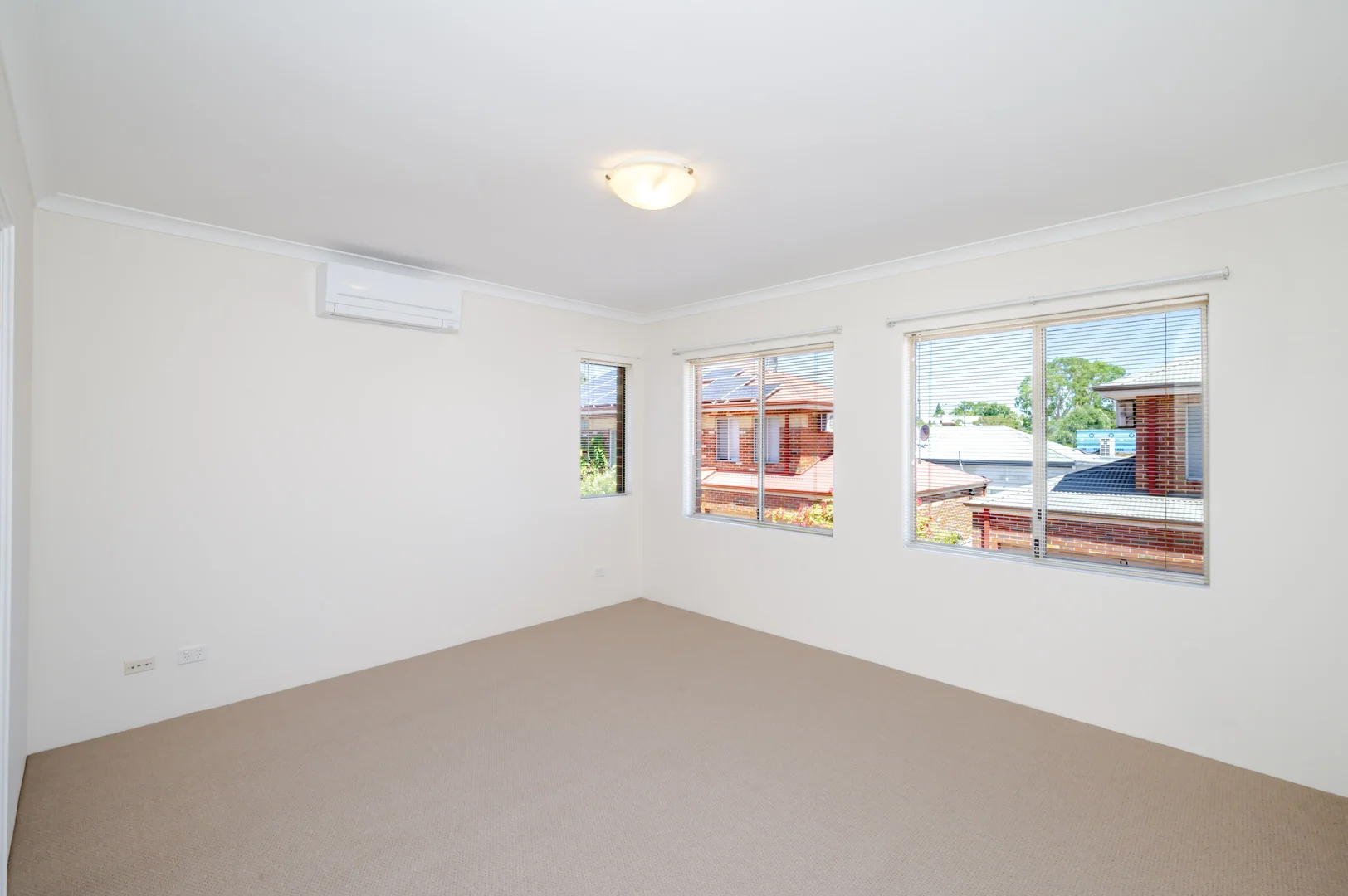 Additional image 8 of 3/89 Smith Street, Highgate WA 6003