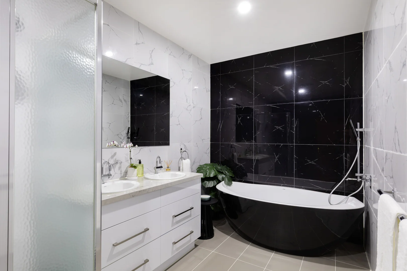 Additional image 12 of 5 Woodley Court, Diamond Creek VIC 3089