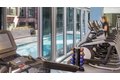 Additional image 30 of 100 Van Ness Ave Apt 1507, San Francisco, CA, 94102