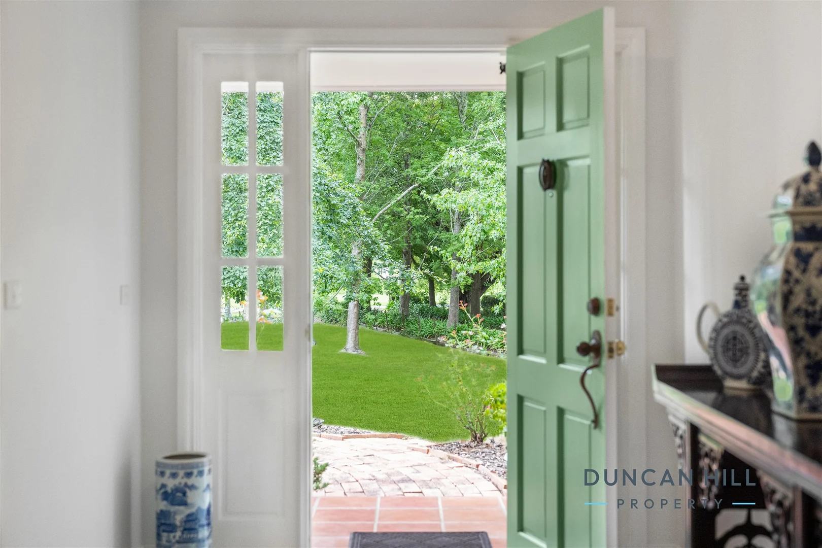 Additional image 2 of 57 Osborne Road, Burradoo NSW 2576