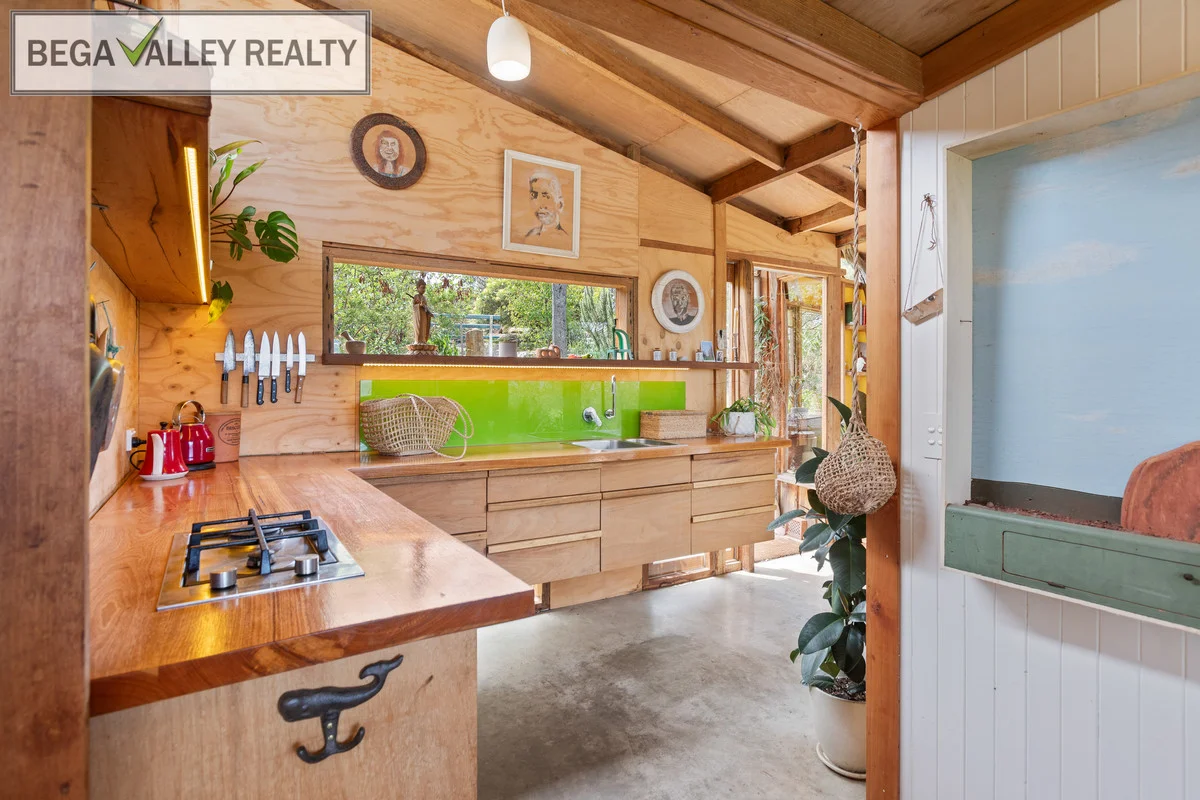 Additional image 6 of 5 Westrops Road, Coolagolite NSW 2550