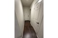 Additional image 13 of 3317 E Wild Horse Privado Unit 9, Ontario, CA, 91762
