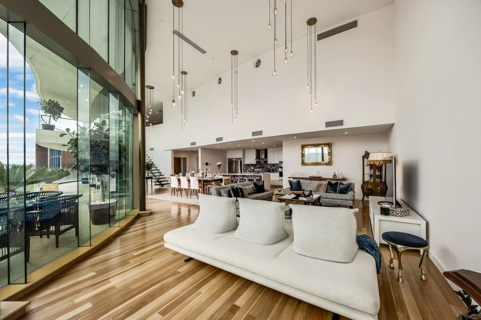 Additional image 7 of 1001/19 Gilles Street, Adelaide SA 5000