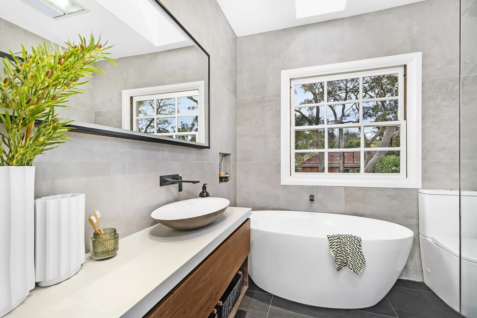 Additional image 9 of 67 Kallaroo Road, Riverview NSW 2066