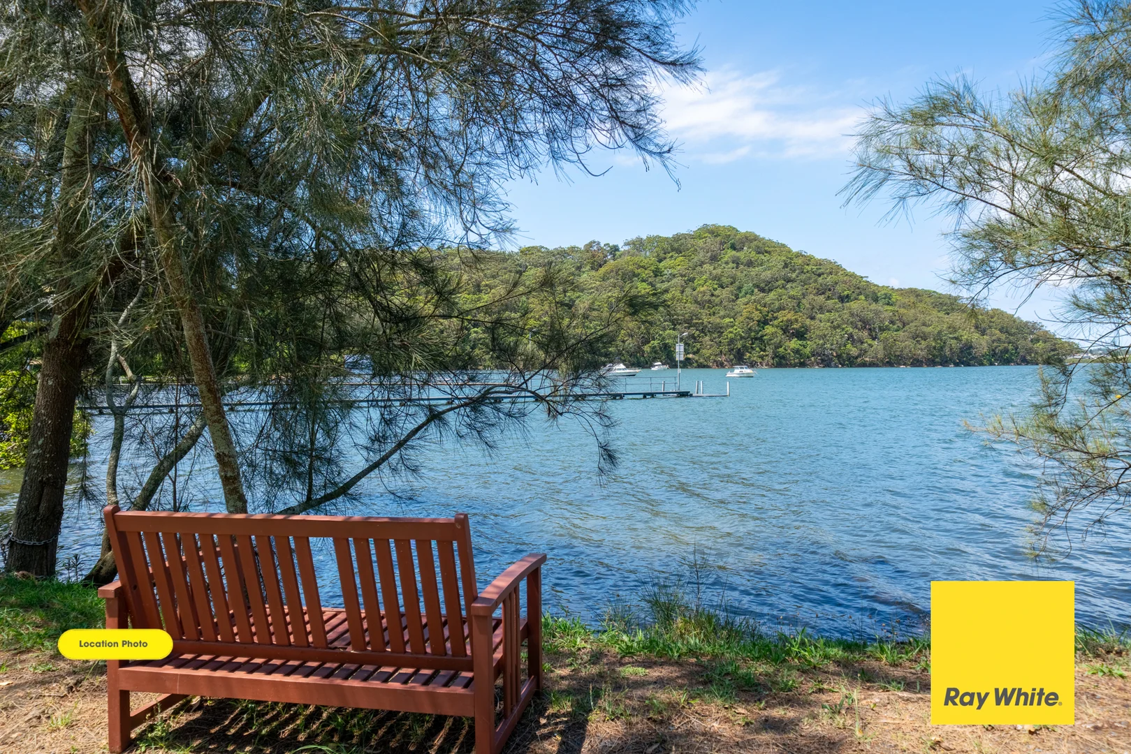 Additional image 16 of 125 - 127 Phegans Bay Road, Phegans Bay NSW 2256