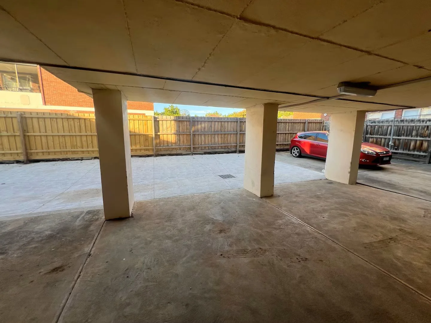 Additional image 10 of UNIT 9/106 Ascot Vale Road, Flemington VIC 3031