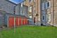 Additional image 8 of Wallfield Crescent, Tenanted Investment, Rosemount, Aberdeen AB25
