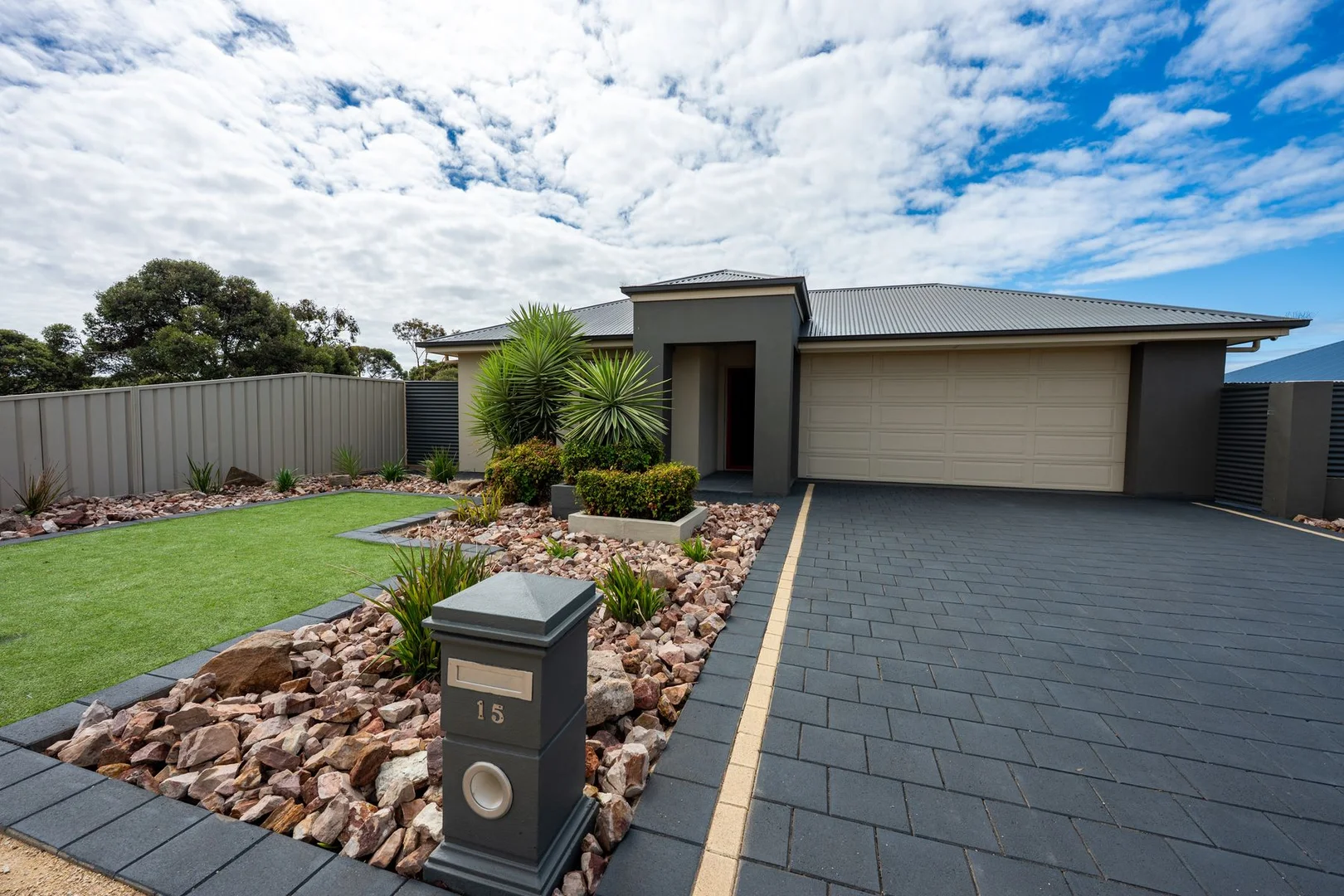 Additional image 4 of 15 Cane Avenue, Ardrossan SA 5571