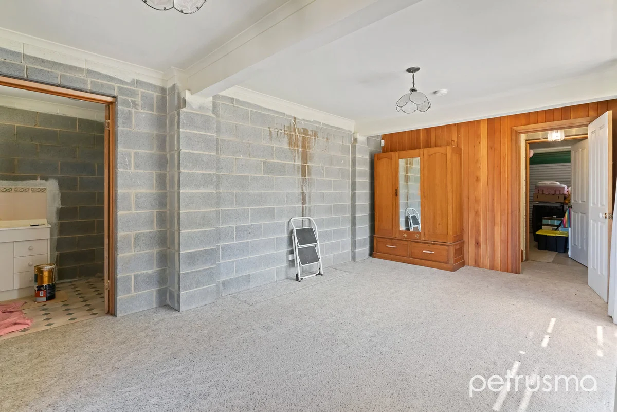 Additional image 23 of 200 Church Road, Dromedary TAS 7030