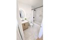 Additional image 2 of 843 S Ardmore Ave Apt 303, Los Angeles, CA, 90005