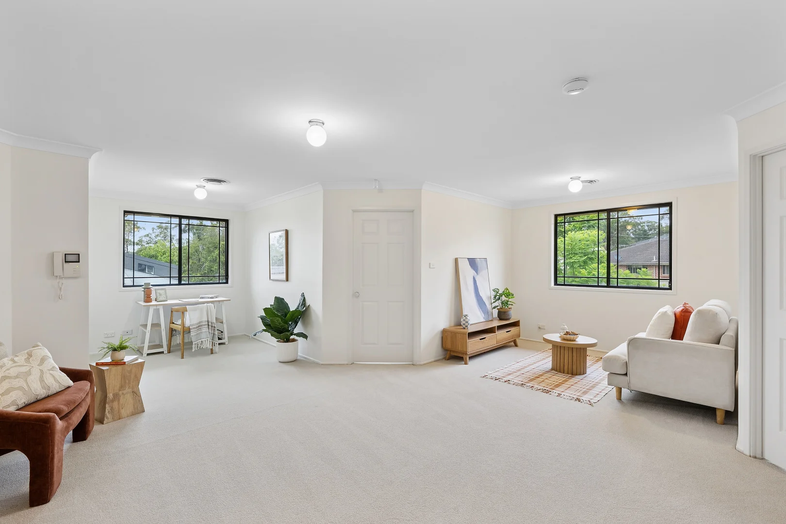 Additional image 8 of 71 Glossop Road, Linden NSW 2778