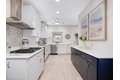 Additional image 16 of 317 E Walnut St, Hinsdale, IL, 60521