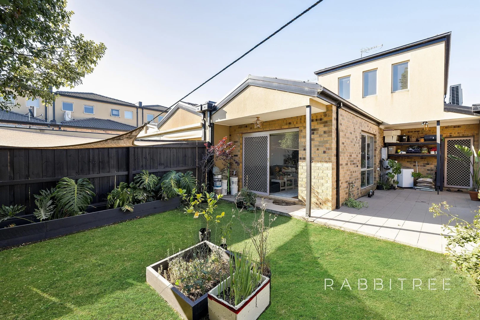 Additional image 12 of 6/148 Andersons Creek Road, Doncaster East VIC 3109