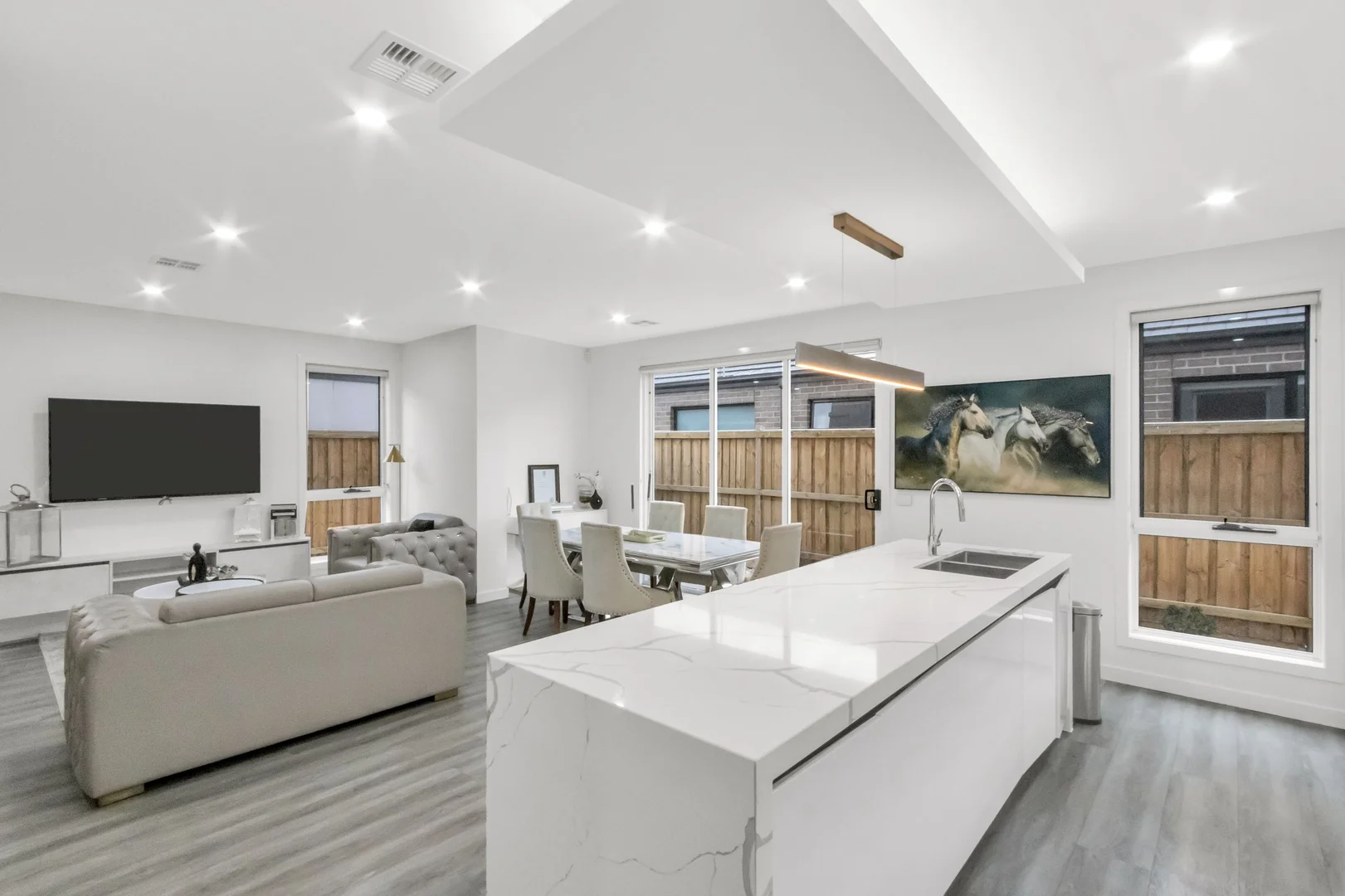 Additional image 18 of 8 Zaatar Street, Mickleham VIC 3064