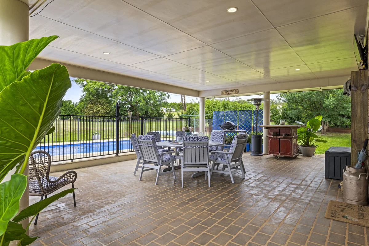 Additional image 20 of 14 Lindan Court, Cabarlah QLD 4352