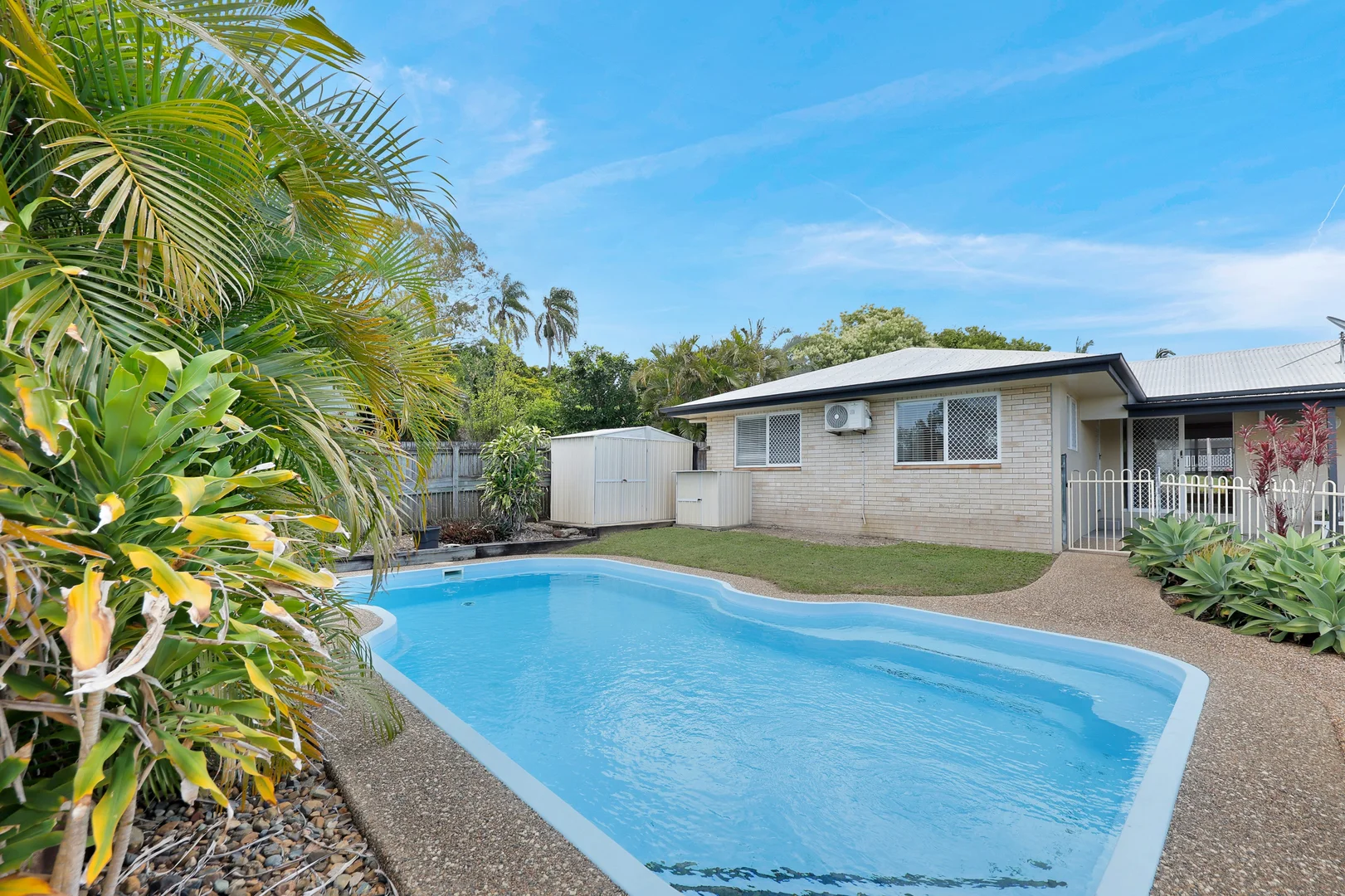 Additional image 25 of 14 Woodlands Drive, Eimeo QLD 4740