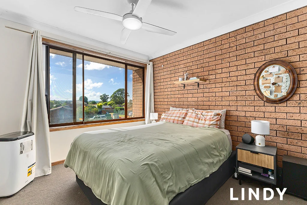 Additional image 5 of 8/6 Simpson Terrace, Singleton NSW 2330